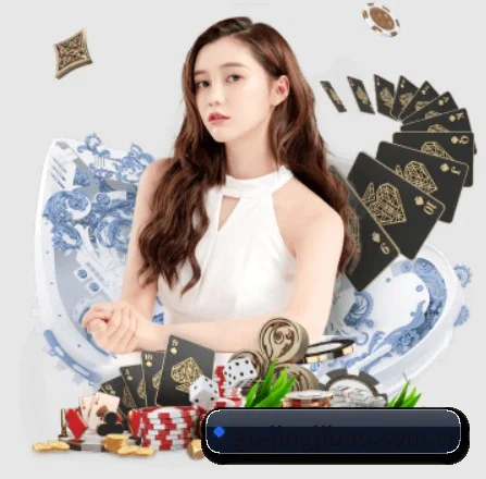 未来布局 - AI 与大数据深度融合,为用户提供个性化的智能服务。